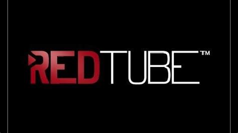 redtybe|Free Porn Sex Videos